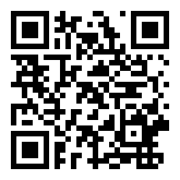 http://www.dsjgame.cn/PZL/8206.html