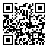 http://www.dsjgame.cn/PZL/8211.html
