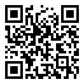 http://www.dsjgame.cn/PZL/8214.html