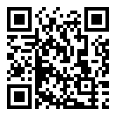 http://www.dsjgame.cn/PZL/8230.html