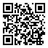 http://www.dsjgame.cn/PZL/8243.html