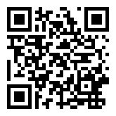 http://www.dsjgame.cn/PZL/8256.html