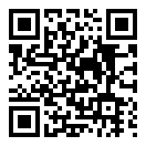http://www.dsjgame.cn/PZL/8261.html