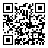 http://www.dsjgame.cn/PZL/8276.html