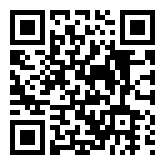 http://www.dsjgame.cn/PZL/8279.html
