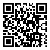http://www.dsjgame.cn/PZL/8286.html