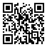 http://www.dsjgame.cn/PZL/8289.html