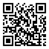 http://www.dsjgame.cn/PZL/8290.html