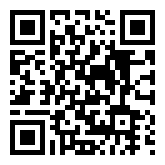 http://www.dsjgame.cn/PZL/8300.html
