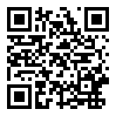 http://www.dsjgame.cn/PZL/8306.html