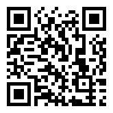 http://www.dsjgame.cn/PZL/8314.html