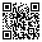 http://www.dsjgame.cn/PZL/8317.html