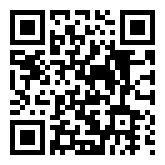 http://www.dsjgame.cn/PZL/8326.html