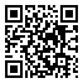 http://www.dsjgame.cn/PZL/8329.html