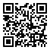 http://www.dsjgame.cn/PZL/8335.html