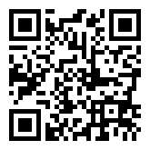http://www.dsjgame.cn/PZL/8336.html