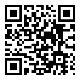 http://www.dsjgame.cn/PZL/8339.html