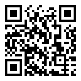 http://www.dsjgame.cn/PZL/8344.html