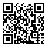 http://www.dsjgame.cn/PZL/8348.html