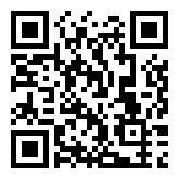 http://www.dsjgame.cn/PZL/8350.html