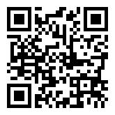 http://www.dsjgame.cn/PZL/8359.html
