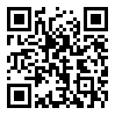 http://www.dsjgame.cn/PZL/8364.html
