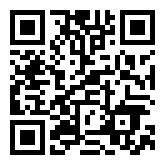 http://www.dsjgame.cn/PZL/8367.html