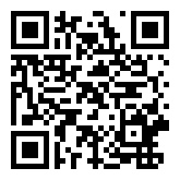 http://www.dsjgame.cn/PZL/8378.html