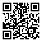 http://www.dsjgame.cn/PZL/8385.html