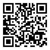 http://www.dsjgame.cn/PZL/8398.html