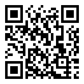 http://www.dsjgame.cn/PZL/8399.html
