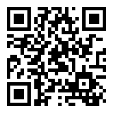http://www.dsjgame.cn/PZL/8406.html