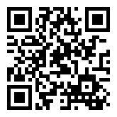 http://www.dsjgame.cn/PZL/8409.html