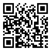 http://www.dsjgame.cn/PZL/8442.html