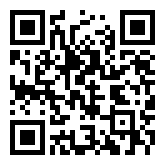 http://www.dsjgame.cn/PZL/8444.html