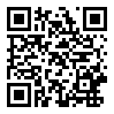 http://www.dsjgame.cn/PZL/8469.html