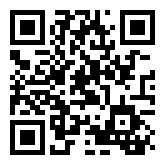 http://www.dsjgame.cn/PZL/8473.html