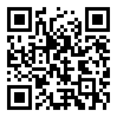 http://www.dsjgame.cn/PZL/8477.html