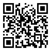 http://www.dsjgame.cn/PZL/8482.html