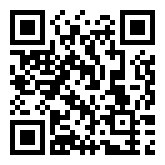 http://www.dsjgame.cn/PZL/8492.html