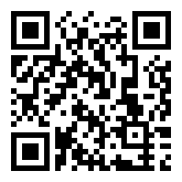 http://www.dsjgame.cn/PZL/8494.html