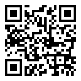 http://www.dsjgame.cn/PZL/8508.html