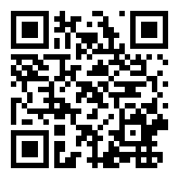 http://www.dsjgame.cn/PZL/8510.html
