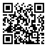 http://www.dsjgame.cn/PZL/8518.html