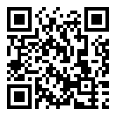 http://www.dsjgame.cn/PZL/8537.html
