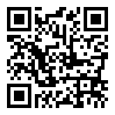 http://www.dsjgame.cn/PZL/8540.html