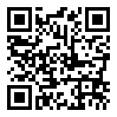 http://www.dsjgame.cn/PZL/8552.html