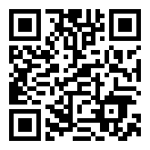 http://www.dsjgame.cn/PZL/8567.html
