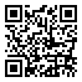 http://www.dsjgame.cn/PZL/8577.html