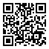 http://www.dsjgame.cn/PZL/8594.html